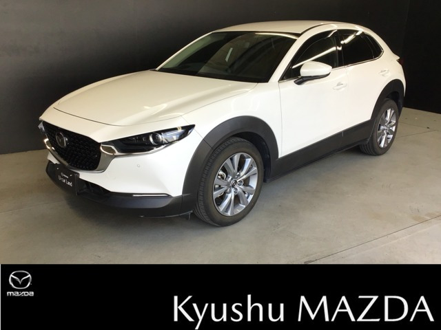 CX-302.0 20S プロアクティブ ツーリングセレクション 4WD