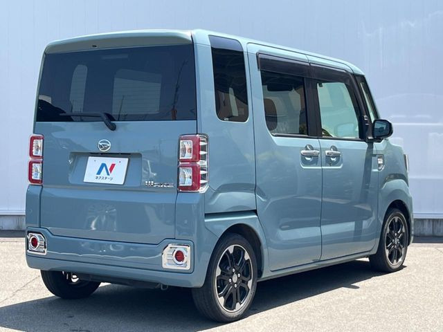���S���̃l�N�X�e�[�W���炨���񂹂��\��!�����̓X�܂ɓW�����Ă���N���}���C�ɂȂ�ꍇ���A�Ŋ��̓X�܂ł��������������Ƃ��\�ł�!���񎄂����ɗv�]������������������!���ʓr��p