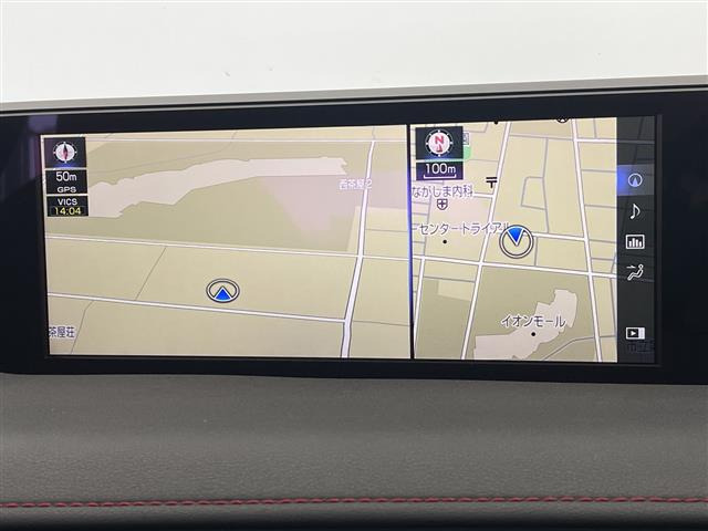 UX250h Fスポーツ
