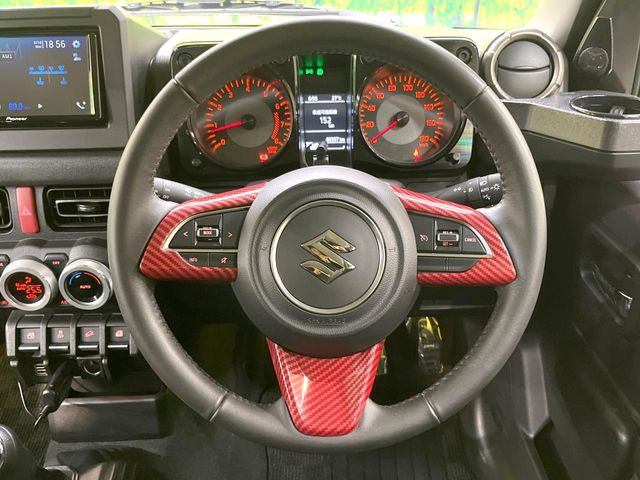 �X�e�A�����O���g�p�������Ȃ��A���ꂢ�ȏ�ԂƂȂ��Ă���܂���