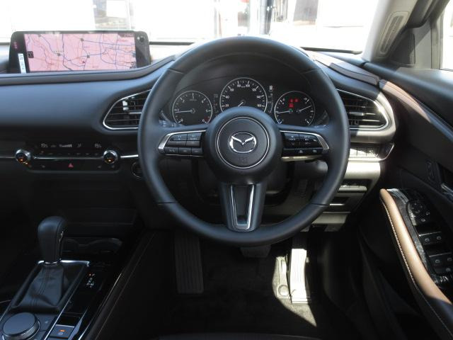 CX-301.8 XD ドライブ エディション