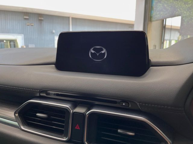 CX-52.2 XD Lパッケージ