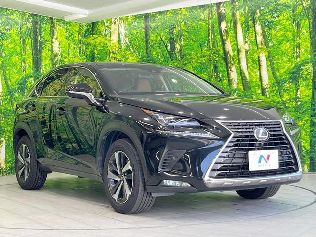 �������x�̃K���X�疌�ŝ����͂������A�㎿�ȃc���E����������B���O����_���J�����؂Ȉ��Ԃ�ی삵�A�F�����E�򉻂�h�~�B�u�e�X�v���b�V���R�[�g�v�A�u�e�v���~�b�T�R�[�g�v���炨�I�т��������܂��B