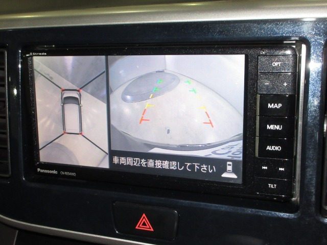 デイズルークスボレロ Xベース