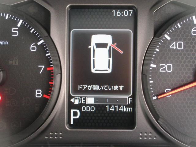 タフトG ダーククロム ベンチャー