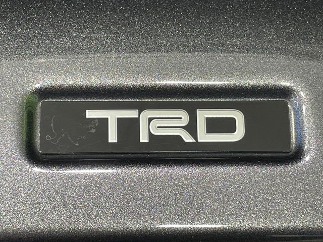 RAV42.5 ハイブリッド X