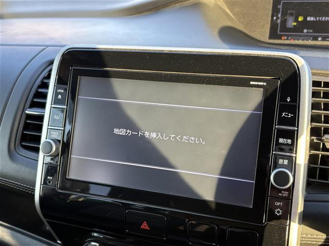 セレナ2.0 ハイウェイスターG プロパイロットエディション