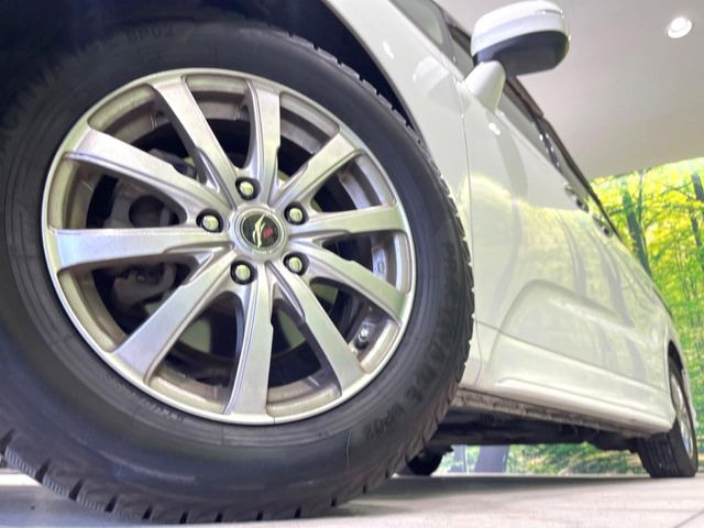 �y16�C���`�A���~�z�C�[���z�O�ςɃ}�b�`�����A���~�z�C�[���𑕒����Ă���܂��B�e��A���~�z�C�[����A�X�^�b�h���X�^�C�����戵�����Ă���܂��B���񂲑��k����������