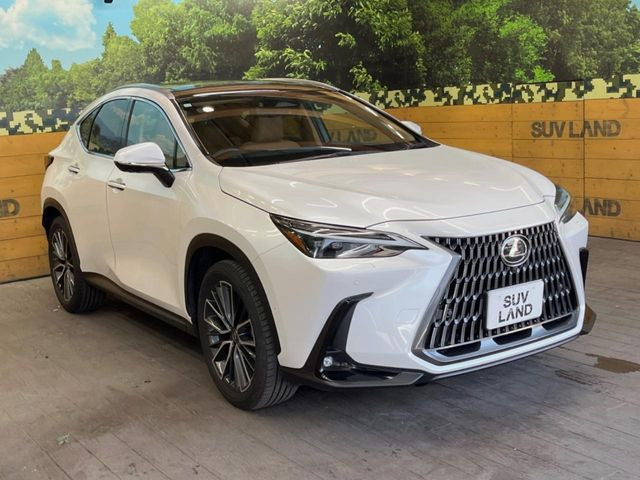 �������x�̃K���X�疌�ŝ����͂������A�㎿�ȃc���E����������B���O����_���J�����؂Ȉ��Ԃ�ی삵�A�F�����E�򉻂�h�~�B�u�e�X�v���b�V���R�[�g�v�A�u�e�v���~�b�T�R�[�g�v���炨�I�т��������܂��B