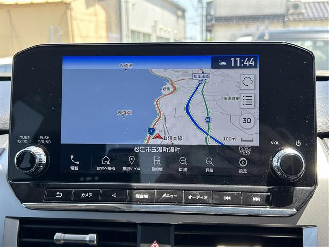 トライトン2.4 GLS ディーゼル 4WD