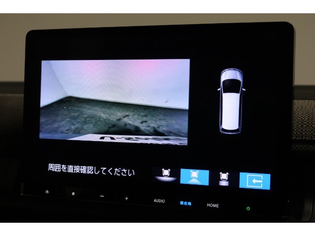 ステップワゴン
