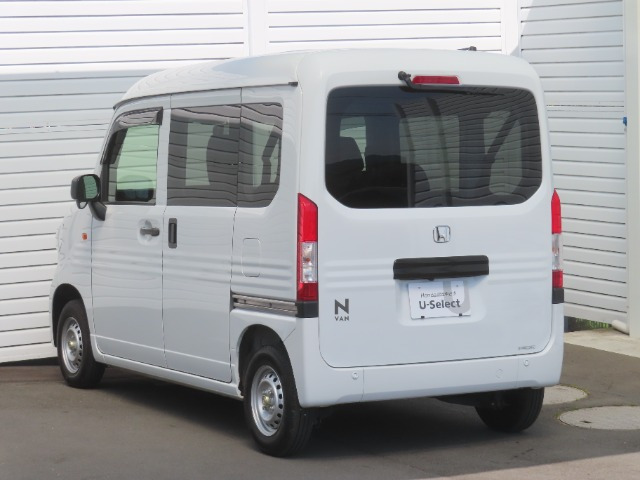 N-VANG
