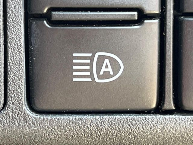 �y�I�[�g�n�C�r�[���z��Ԃ̈��S���s�ɖ𗧂֗��ȋ@�\!��s�Ԃ�Ό��Ԃ����m���A�n�C�r�[���ƃ��[�r�[����؂�ւ��Ă���܂���