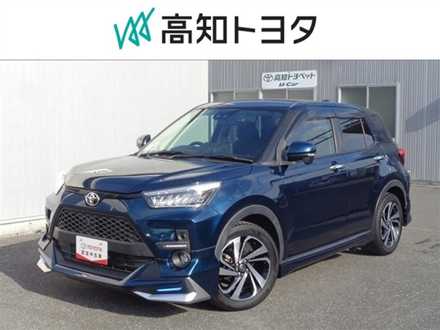 ライズ1.0 Z