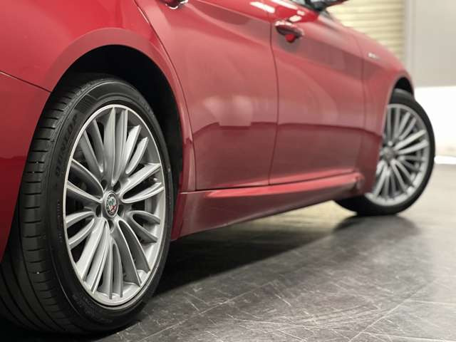 �y���[���戵�z�e��I�[�g���[������舵��������܂��B�����[���A�Œ�10�N�܂ł����p�\�ł��B���R���͊ȒPWeb���͂ɂĖ����ŏ���܂��B