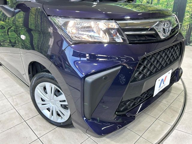 ��Ԃ�r�V���ɂ��ǍD�Ȏ��E�ň��S�ȑ��s������]�������ɂ́y���P�xLED�w�b�h���C�g�z�̎�t����������!�����̂��q�l�ɂ��D�]���������Ă���܂���