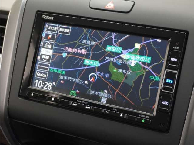 フリード1.5 G ホンダセンシング