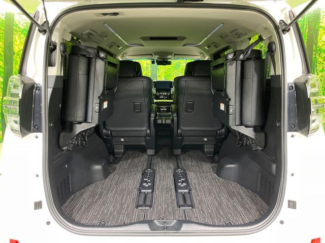 ��Ȃ��i�[����ƁA���ꂾ���̍L����!�V�[���ɍ��킹���V�[�g�A�����W�ŁA�傫�ȉו����ςނ��Ƃ��o���܂���