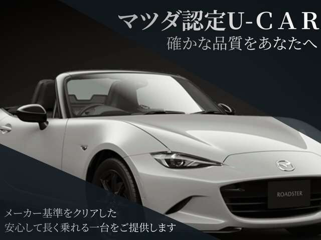 CX-31.5 15S アーバンドレッサー
