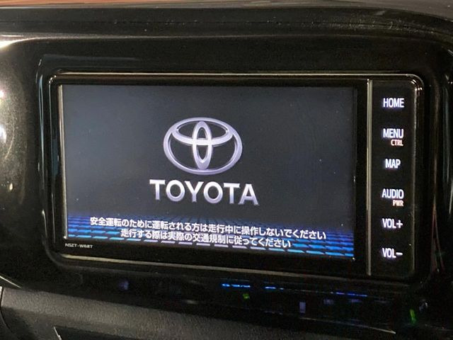 ハイラックス