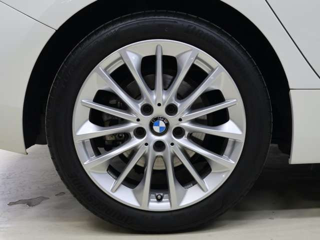 1シリーズ118d プレイ エディション ジョイプラス