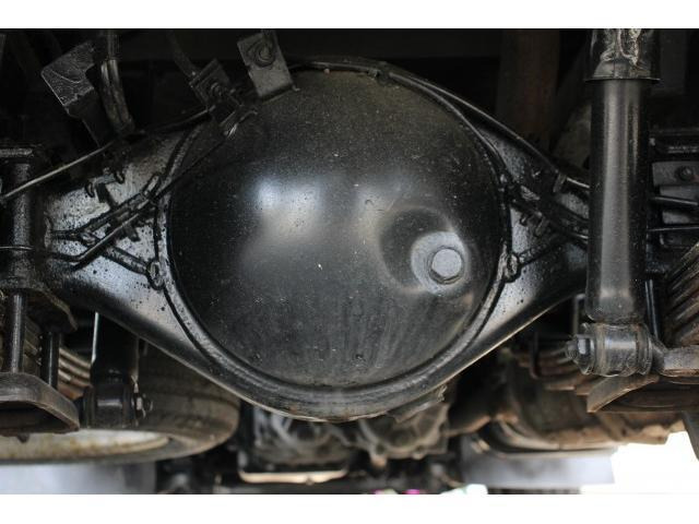 ���̓x�͓��X�̂��Ԃ������ɂȂ��Ă��������A���ɂ��肪�Ƃ��������܂��B���Ђ�������Ƃ������������B�C�y�ɂ��⍇���E�����ς肨�҂����Ă���܂��B