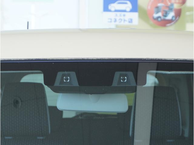 ハスラーハイブリッド(HYBRID) G