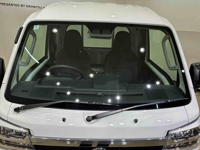 ハイゼットトラックジャンボ エクストラ 4WD