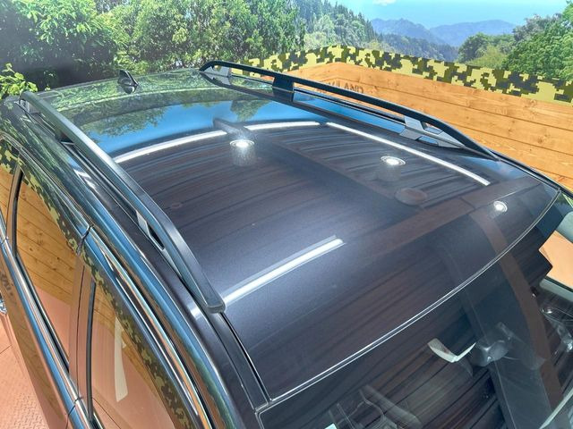 フォレスター2.0 アドバンス 4WD