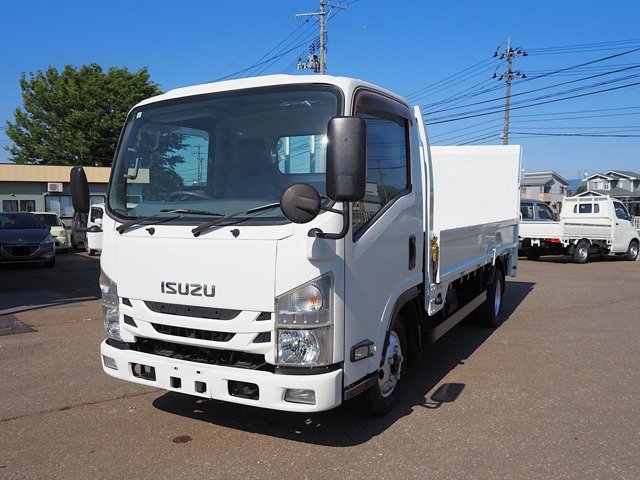 エルフ