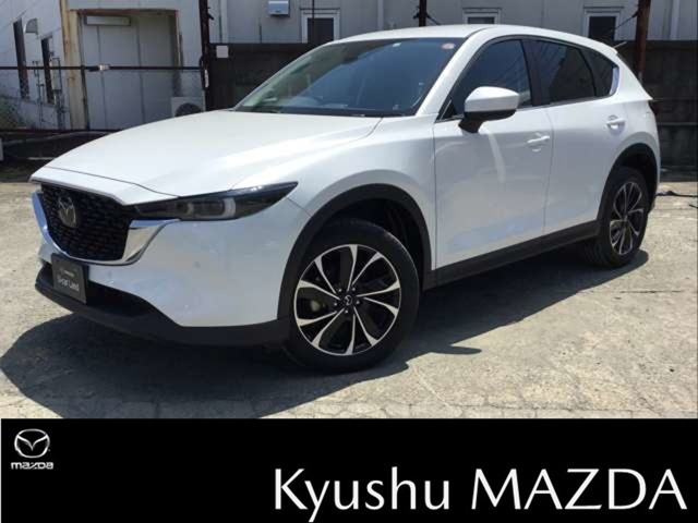 CX-52.0 20S プロアクティブ