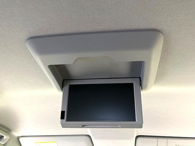 ステップワゴン2.0 スパーダ Z