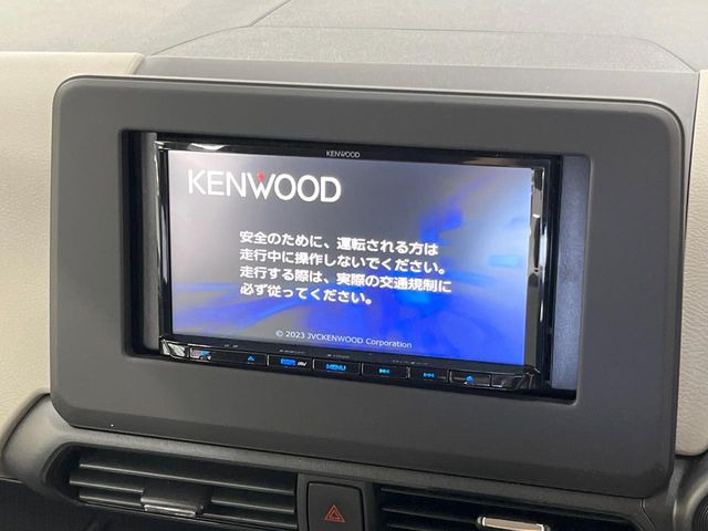 デイズX