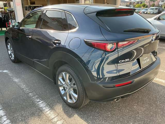 CX-302.0 20S プロアクティブ ツーリングセレクション