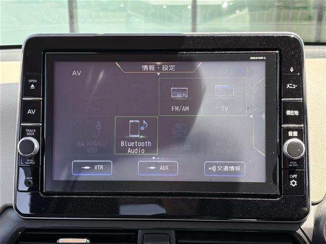 デイズX