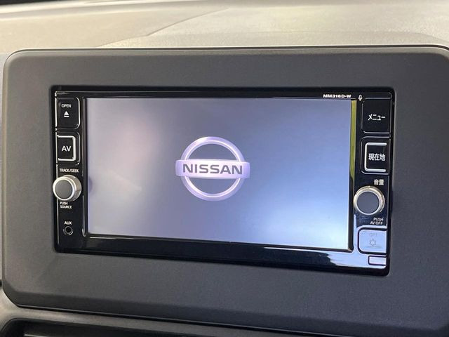 デイズハイウェイスターX プロパイロットエディション