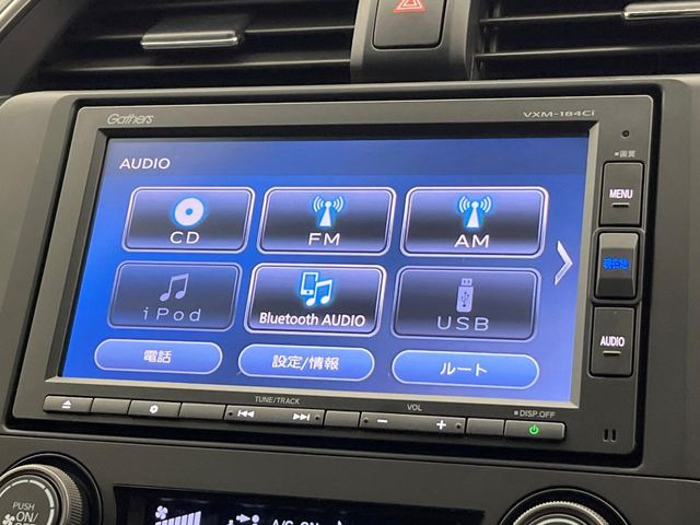 �yBluetooth�zBluetooth�ڑ�����΂������̃X�}�z��MP3�v���C���[�̉��y���Đ��\!�����̉^�]������Ɋy�����Ȃ�܂�!!