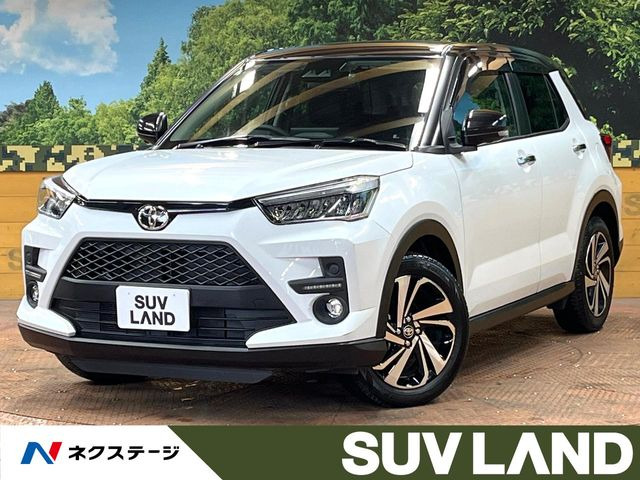 ライズ1.2 Z