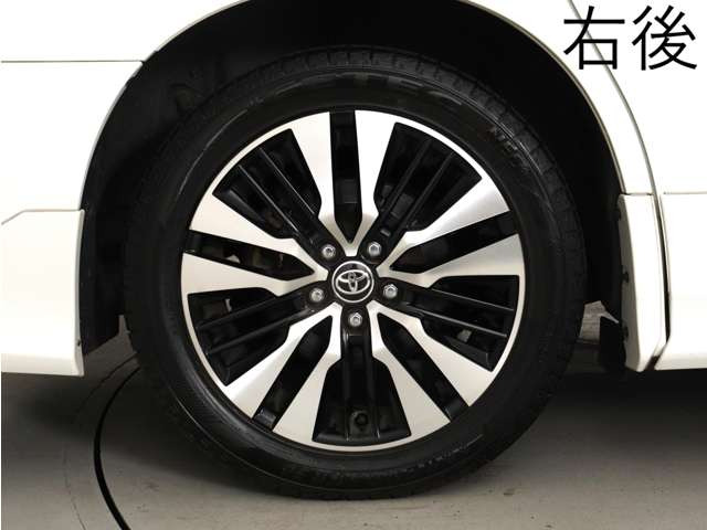 ���q�l�̂��D�݂̐V�i18�C���`�A19�C���`�A20�C���`�z�C�[�������\!�_�E���T�X�Ȃǃ��[�_�E������t�\�ł�!���@���h�⃏�[�N�Ȃǂ̃��[�J�[�i�����񂹉\�ł�!