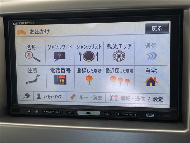 ワゴンRFX