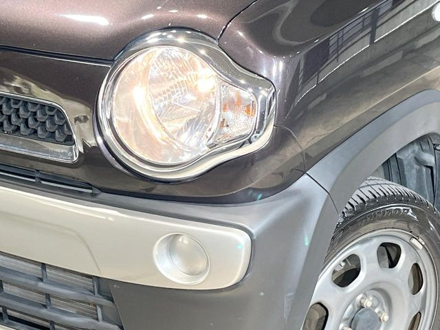 ��Ԃ�r�V���ɂ��ǍD�Ȏ��E�ň��S�ȑ��s������]�������ɂ́y���P�xLED�w�b�h���C�g�z�̎�t����������!�����̂��q�l�ɂ��D�]���������Ă���܂���