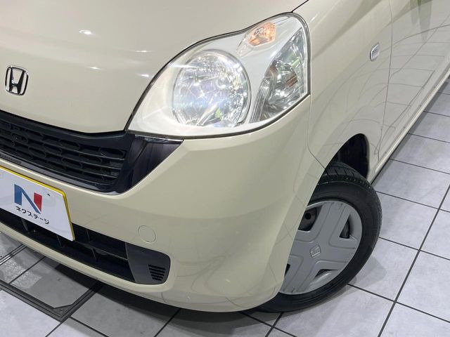 ��Ԃ�r�V���ɂ��ǍD�Ȏ��E�ň��S�ȑ��s������]�������ɂ́y���P�xLED�w�b�h���C�g�z�̎�t����������!�����̂��q�l�ɂ��D�]���������Ă���܂���