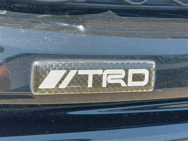 クラウンハイブリッド 2.5 RS