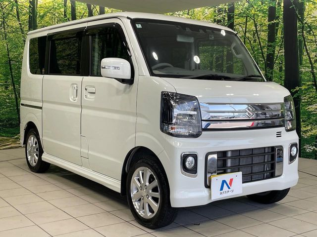 �������x�̃K���X�疌�ŝ����͂������A�㎿�ȃc���E����������B���O����_���J�����؂Ȉ��Ԃ�ی삵�A�F�����E�򉻂�h�~�B�u�e�X�v���b�V���R�[�g�v�A�u�e�v���~�b�T�R�[�g�v���炨�I�т��������܂��B