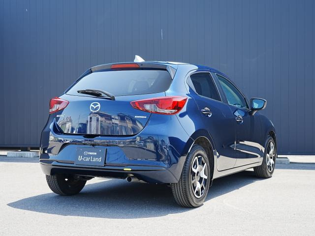 MAZDA21.5 15BD