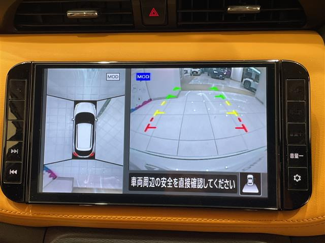 キックス1.2 X ツートーン インテリアエディション (e-POWER)