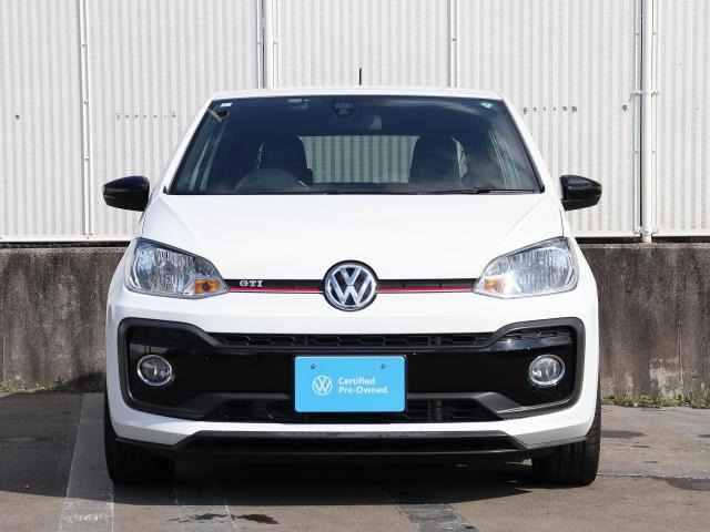up!GTI