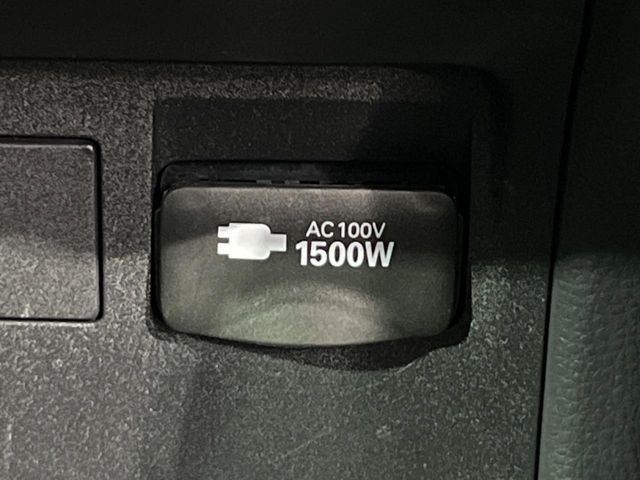 �y1500W�A�N�Z�T���[�R���Z���g�z����d��1500W�܂ł̉Ɠd���g���܂��B�L�����v��X�|�[�c�E�A�E�g�h�A�ł̃A�N�e�B�r�e�B�͂������A�ЊQ�E��d�̍ۂɑ劈���