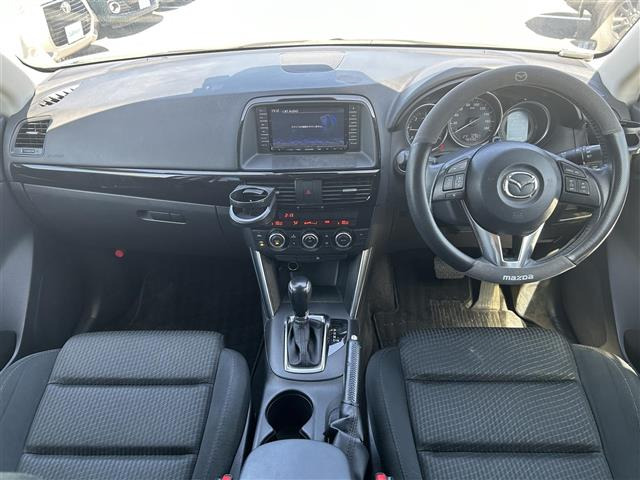 CX-52.2 XD