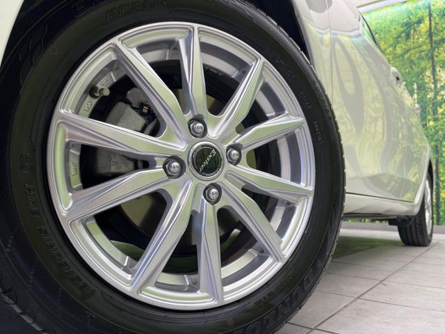 �y15�C���`�A���~�z�C�[���z�O�ςɃ}�b�`�����A���~�z�C�[���𑕒����Ă���܂��B�e��A���~�z�C�[����A�X�^�b�h���X�^�C�����戵�����Ă���܂��B���񂲑��k����������